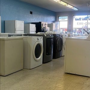 Meet your Posher, Travis